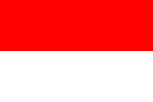 2000px-Flag_of_Indonesia.svg