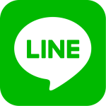 LINE_Icon-150x150 (1)