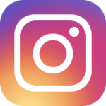 icon-instagram-square-color