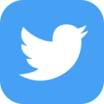 icon-twitter-square-color
