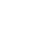 AIR NEWS